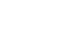 Unified Group Services