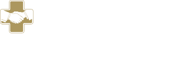 Unified Group Services