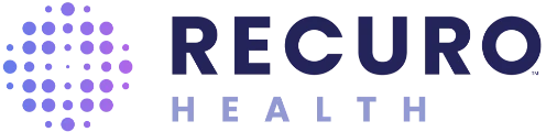 Recuro Health
