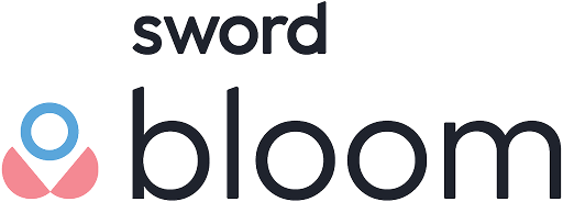 Sword Bloom