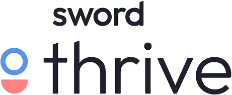 Sword Thrive