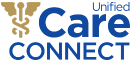 CareConnect logo