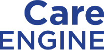 CareEngine logo