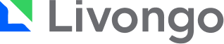Livongo logo