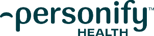 Personify logo
