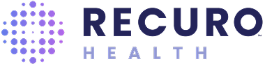 Recuro logo