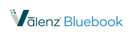 Valenz logo