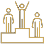 virgin-icon